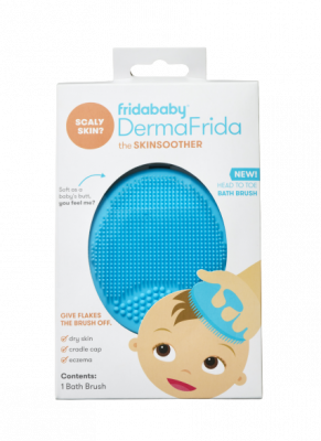 Fridababy DermaFrida Solo