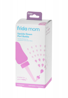 Frida Mom intimní sprška