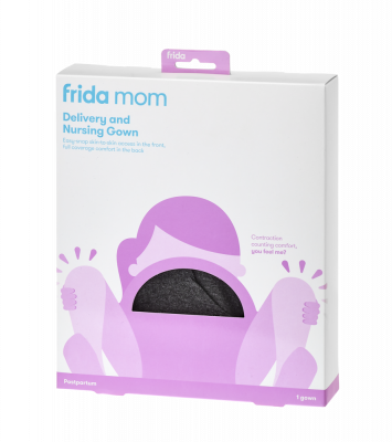 Frida Mom kojicí mateřská košile